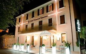 Hotel Panorama Ristorante ***S